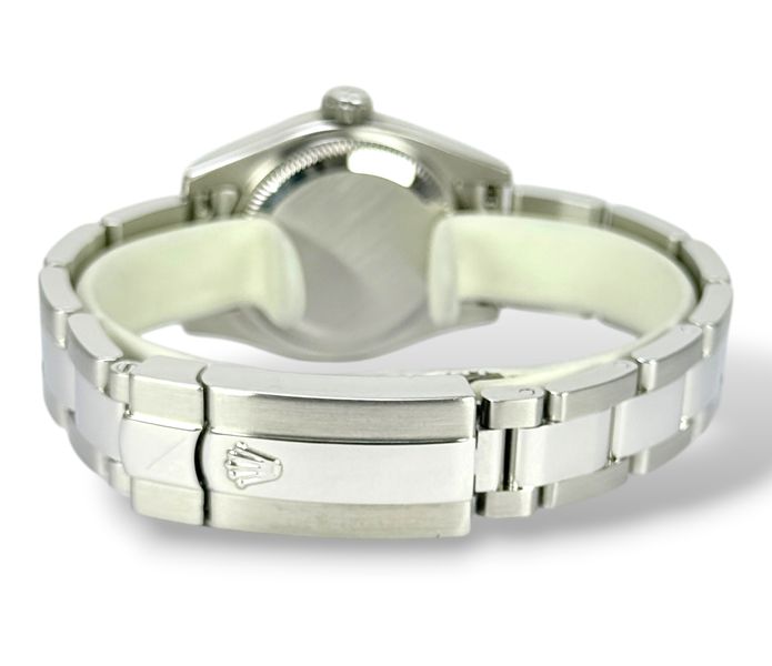 Rolex Datejust Lady 179174